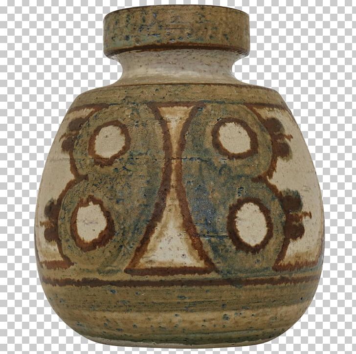 Pottery Ceramic Vase PNG, Clipart, Artifact, Ceramic, Danish, Flowers, For Sale Free PNG Download