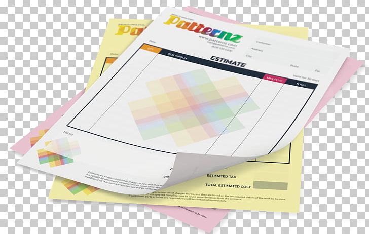 Printing Invoice Paper Business Service PNG, Clipart, Books Printing, Brand, Business, Carbonless Copy Paper, Color Printing Free PNG Download