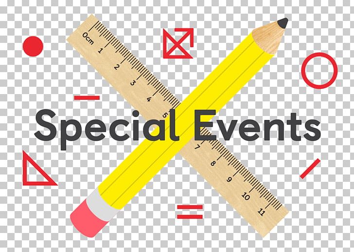 Product Design Line Angle PNG, Clipart, Angle, Line, Mathematics, Special Event, Yellow Free PNG Download