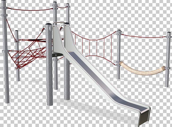 Recreation Play Angle PNG, Clipart, Angle, Art, Chute, Cor, Fsc Free PNG Download