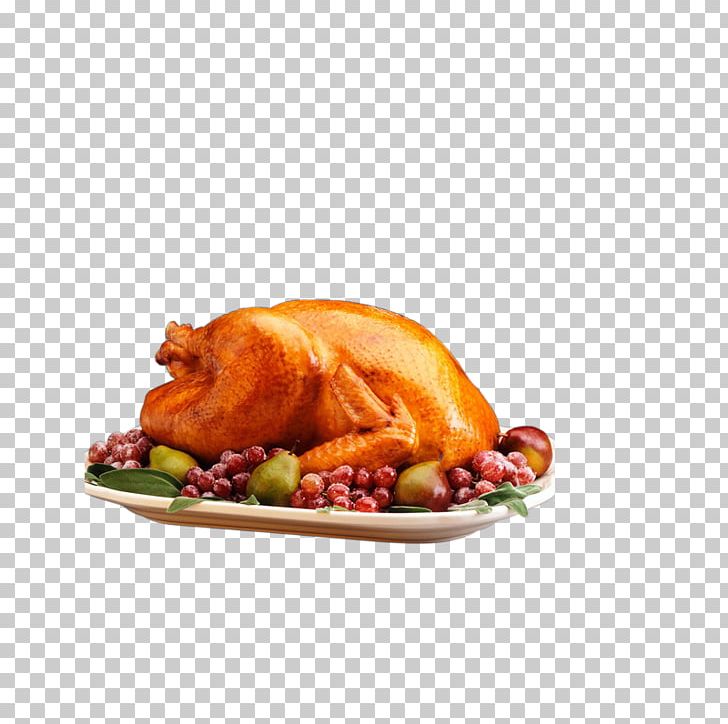 Roast Chicken Barbecue Chicken Stuffing Chicken Meat PNG, Clipart, Animals, Barbecue, Barbecue Chicken, Basting, Chicken Free PNG Download