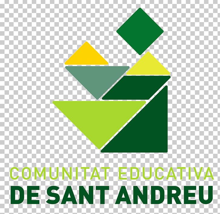Sant Andreu Asociación De Madres Y Padres De Alumnos School Education Comunidad Educativa PNG, Clipart, Angle, Area, Brand, Child, Comunidad Educativa Free PNG Download