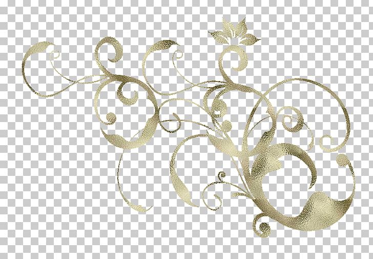 Sevillanas Photography Wedding Ornament Party PNG, Clipart, Art, Body Jewelry, Convite, Holidays, Jewellery Free PNG Download