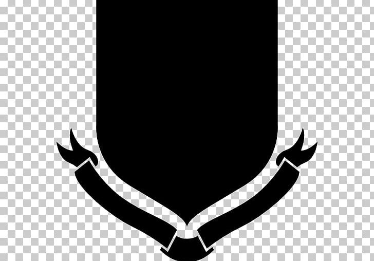 Shape Escutcheon PNG, Clipart, Antler, Black, Black And White, Coat Of Arms, Computer Icons Free PNG Download
