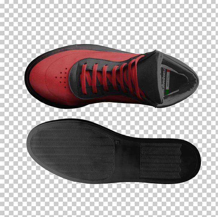 Shoe Sneakers High-top Sportswear Made In Italy PNG, Clipart, Athletic Shoe, Brand, Celebrity, Concept, Crosstraining Free PNG Download