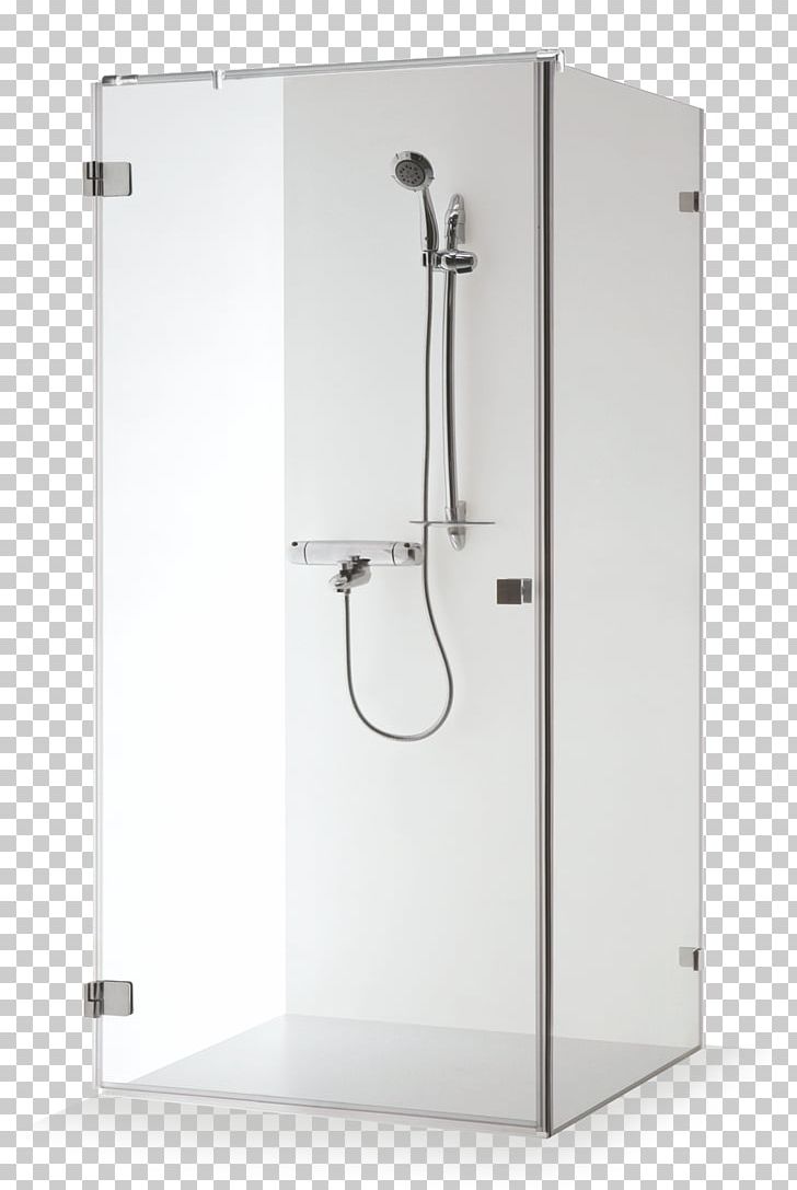 Shower Door Душевая кабина Bathroom RAVAK PNG, Clipart, Angle, Baltijos Brasta, Bathroom, Door, Facade Free PNG Download