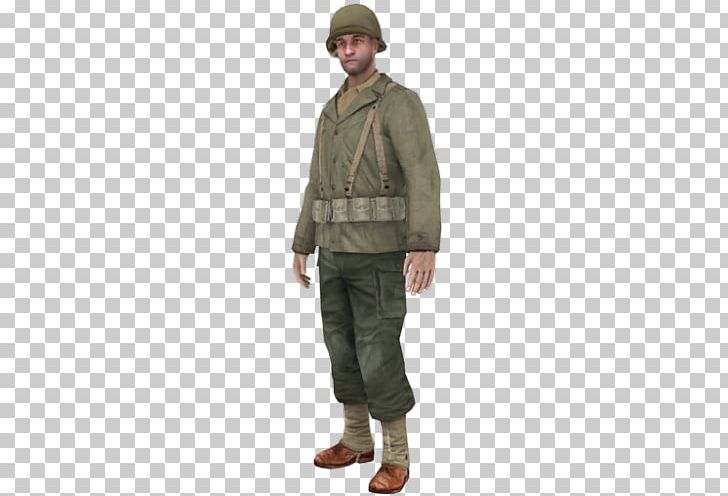 Soldier Infantry Second World War Military Uniform Army PNG, Clipart, American, American Army, Are, Army, German Army Free PNG Download