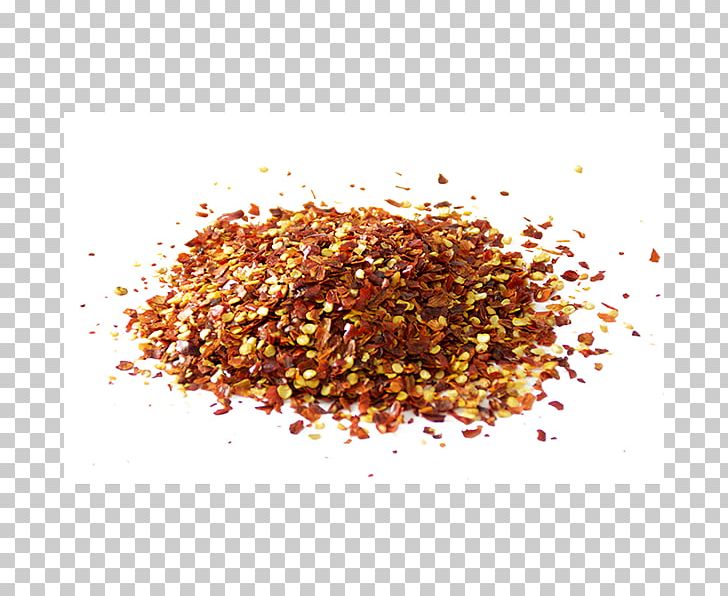 Spice Crushed Red Pepper Seasoning Chili Powder Cheese PNG, Clipart, Capsicum, Cheese, Chili Oil, Chili Pepper, Chili Powder Free PNG Download
