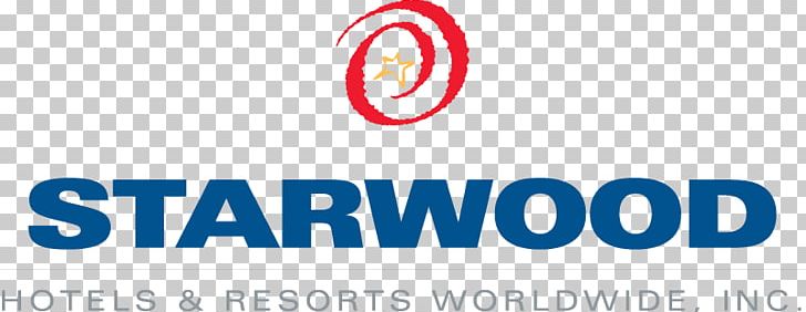 Starwood Logo Hotel Resort Company PNG, Clipart, Area, Brand, Company, Hotel, Hotel Chain Free PNG Download