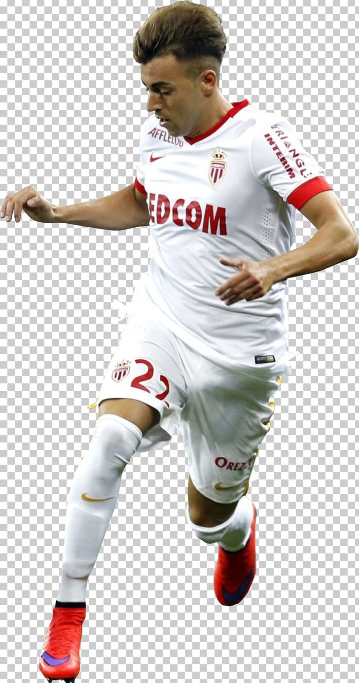 Stephan El Shaarawy Soccer Player Football Player Team Sport PNG, Clipart, Anthony Martial, Ball, Baseball, Baseball Equipment, Clothing Free PNG Download