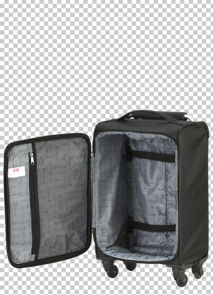 Suitcase Baggage Hand Luggage Travel PNG, Clipart, Bag, Baggage, Black, Briggs Riley, Clothing Free PNG Download