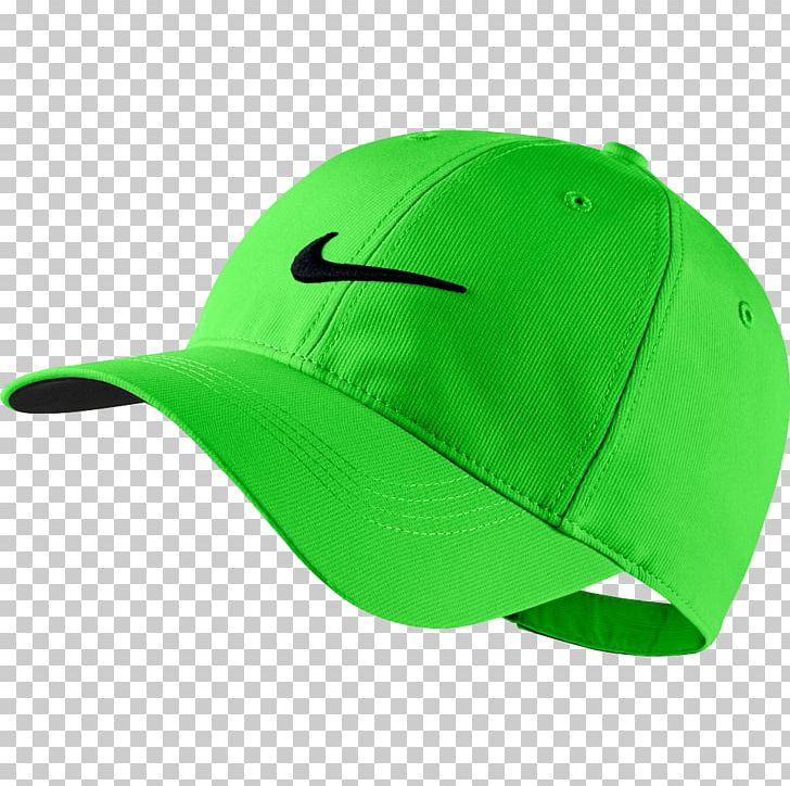 Nike Hat PNG, Clipart, Adidas, Baseball Cap, Baseball Equipment, Cap, Clothing Free PNG