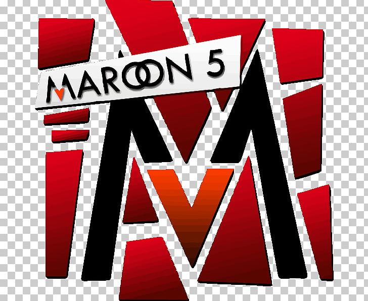 T-shirt Maroon 5 Rock In Rio Songs About Jane Clothing PNG, Clipart,  Free PNG Download