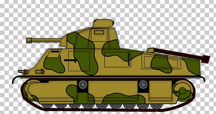 Tank Military Army Cartoon PNG, Clipart, Army, British Army, Cartoon, Char, Clip Art Free PNG Download