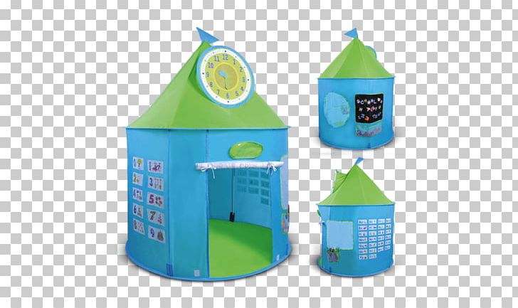 Toy Tent Game Child House PNG, Clipart, Child, Circus, Curtain, Furniture, Game Free PNG Download