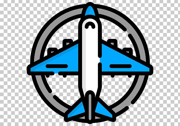 Transport Airplane PNG, Clipart, Airplane, Art, Artwork, Black And White, Headgear Free PNG Download