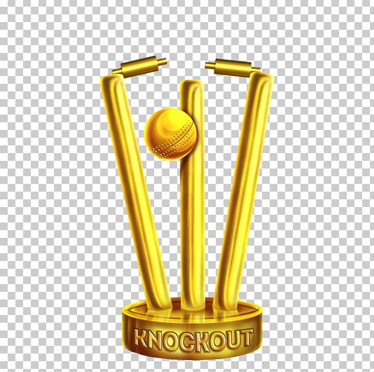 Trophy PNG, Clipart, Award, Objects, Trophy Free PNG Download