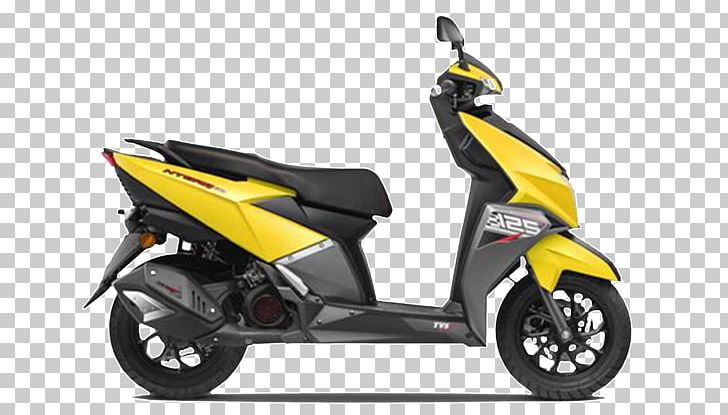 TVS Ntorq 125 TVS Motor Company Scooter Motorcycle PNG, Clipart, Automotive Design, Car, Cars, Equated Monthly Installment, India Free PNG Download