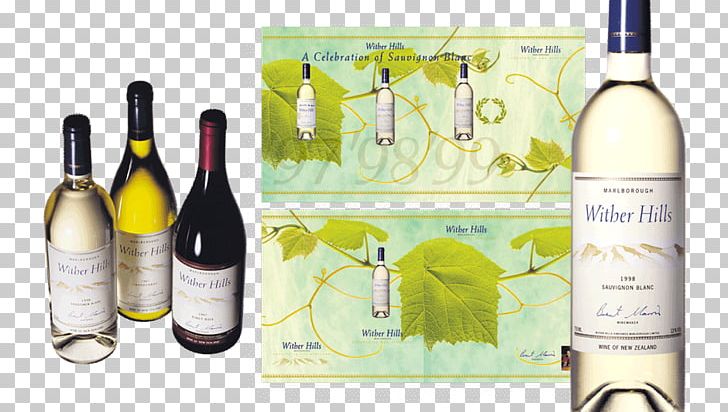 White Wine Common Grape Vine Bottle Liqueur PNG, Clipart, Alcoholic Beverage, Alcoholic Drink, Bottle, Common Grape Vine, Drink Free PNG Download