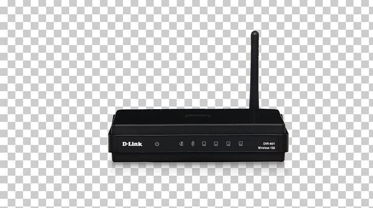 Wireless Router D-Link Wireless Router Wireless Access Points PNG, Clipart, Audio Receiver, Dir, Dir 600, Dlink, Dlink Free PNG Download