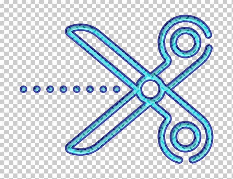 Scissors Icon Photo Editing Tools Icon Scissor Icon PNG, Clipart, Geometry, Line, Mathematics, Meter, Microsoft Azure Free PNG Download