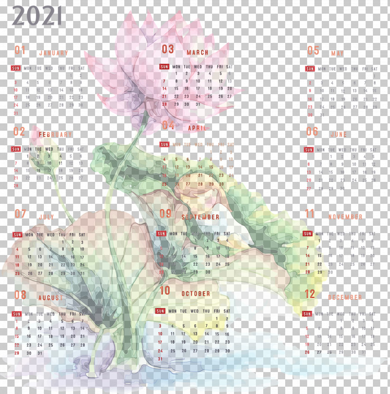Watercolor Painting Painting Drawing Sacred Lotus Landscape Painting PNG, Clipart, 2021 Calendar, Chinese Painting, Drawing, Fine Arts, Ink Wash Painting Free PNG Download