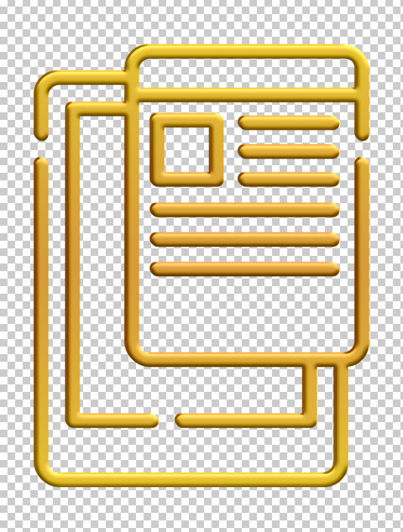 Ebook Icon Academy Icon PNG, Clipart, Academy Icon, Document, Ebook, Ebook Icon, Page Free PNG Download