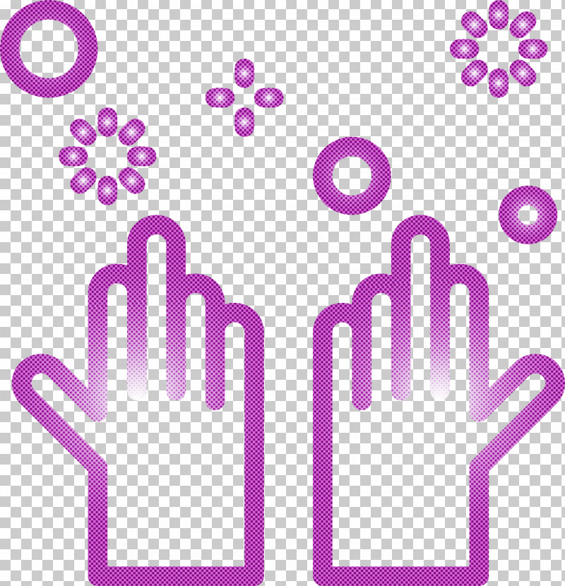 Hand Cleaning Hand Washing PNG, Clipart, Hand Cleaning, Hand Washing, Line, Magenta, Pink Free PNG Download