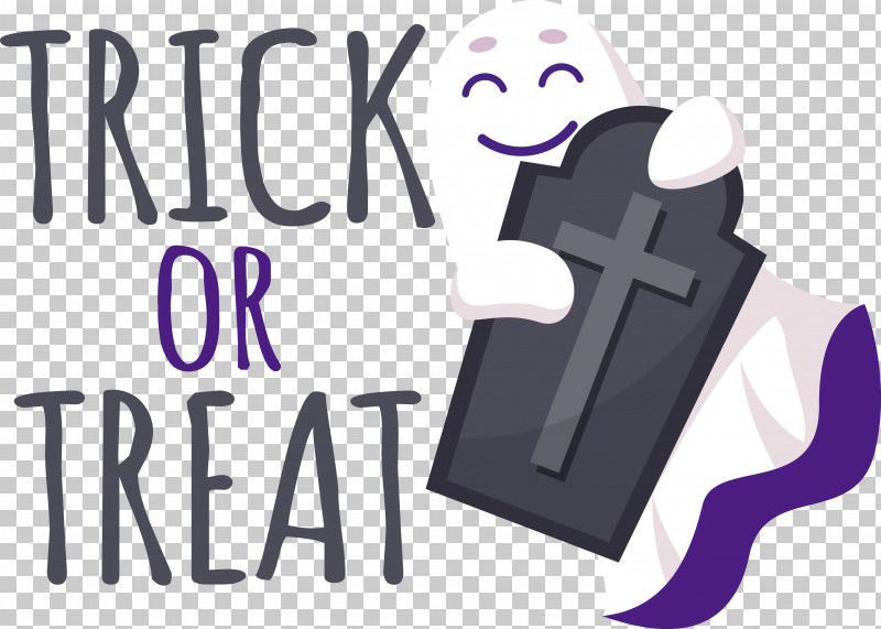 Happy Halloween PNG, Clipart, Ghost, Happy Halloween, Trick Or Treat Free PNG Download