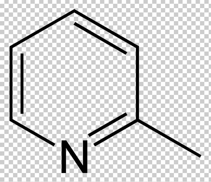 2-Methylpyridine Chemical Substance Chemistry 4-Methylpyridine PNG, Clipart, 2methylpyridine, 2vinylpyridine, 4methylpyridine, Angle, Area Free PNG Download