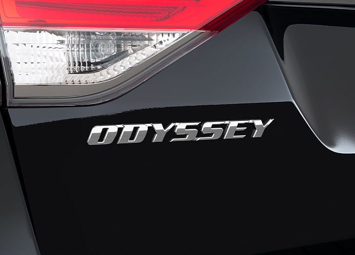 2015 Honda Odyssey 2016 Honda Odyssey Car 2015 Honda Accord PNG, Clipart, Auto Part, Car, Car Dealership, Compact Car, Concept Car Free PNG Download