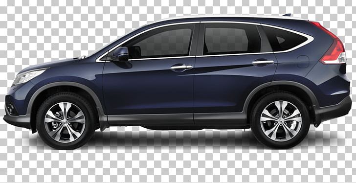 2019 Honda Odyssey 2018 Honda Odyssey Car Banlieue Ford PNG, Clipart, 2018 Ford Edge Se, Car, Car Dealership, Compact Car, Honda Free PNG Download