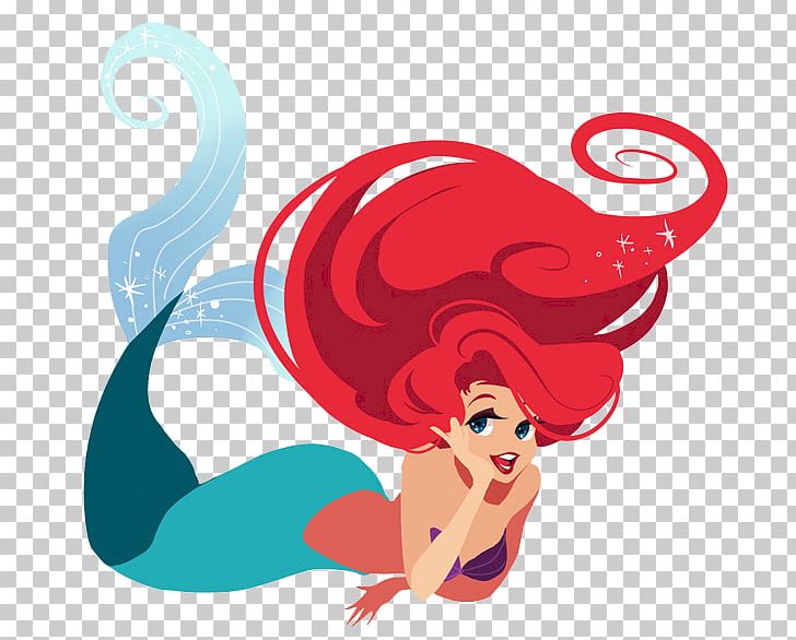 Ariel Princess Aurora Belle Rapunzel Princess Jasmine PNG, Clipart, Ariel, Art, Beauty And The Beast, Belle, Cartoon Free PNG Download