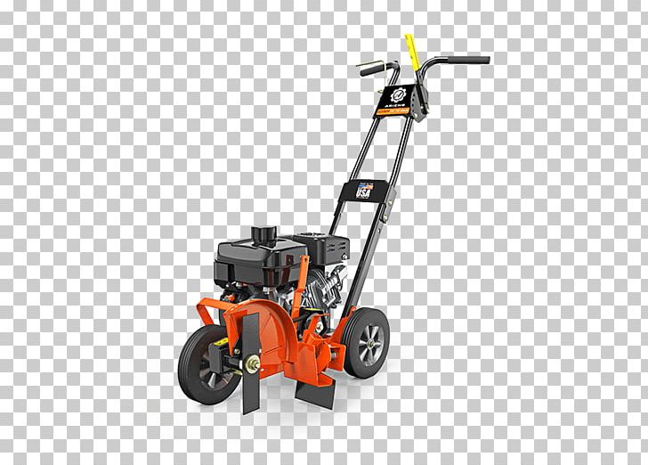 Ariens Edger Lawn Mowers Francis Creek PNG, Clipart,  Free PNG Download