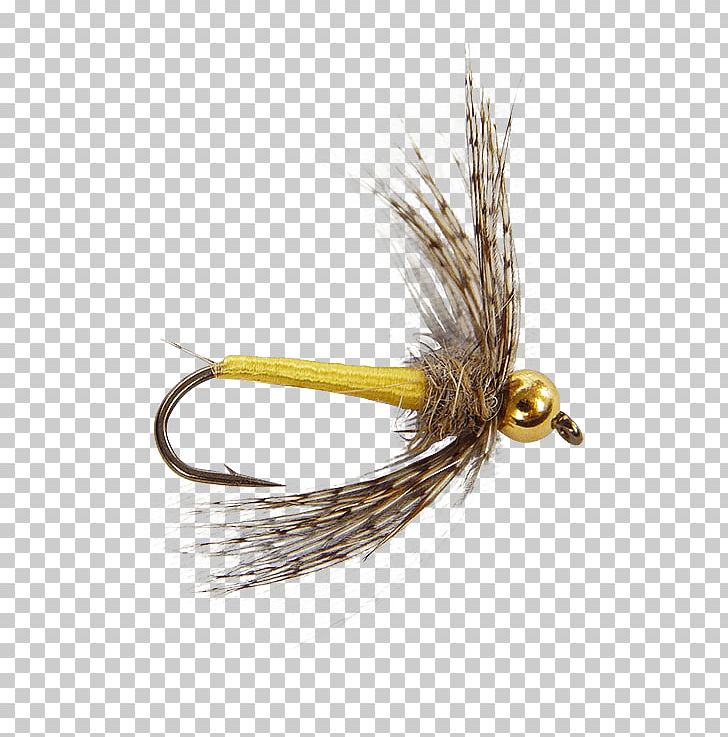 Artificial Fly Hackles Fly Fishing B & H Photo Video PNG, Clipart, Artificial Fly, B H, B H Photo Video, Fishing, Fishing Bait Free PNG Download