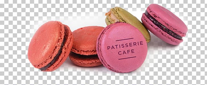 Bakery Macaroon Patisserie Cafe Pastry PNG, Clipart, Baker, Bakery, Biscuits, Cafe, Cafe Bakery Free PNG Download