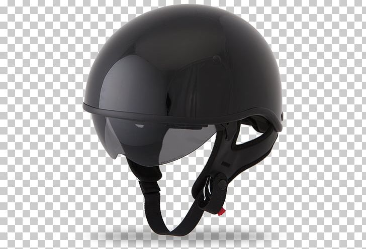Bicycle Helmets Motorcycle Helmets Bell Sports PNG, Clipart, Bell Sports, Bicycle Clothing, Bicycle Helmet, Bicycle Helmets, Bmx Free PNG Download