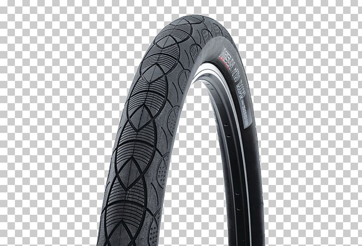 Bicycle Tires Bicycle Tires Rim Seatpost PNG, Clipart, Automotive Tire, Automotive Wheel System, Auto Part, Bicycle, Bicycle Cranks Free PNG Download