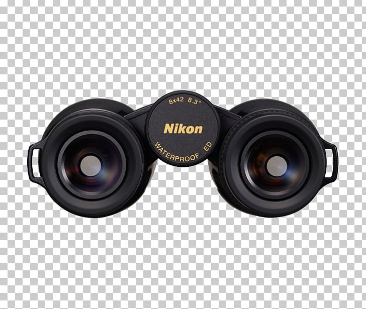 Binoculars Field Of View Nikon Telescope Camera Lens PNG, Clipart, Angle, Angle Of View, Binoculars, Camera, Camera Lens Free PNG Download