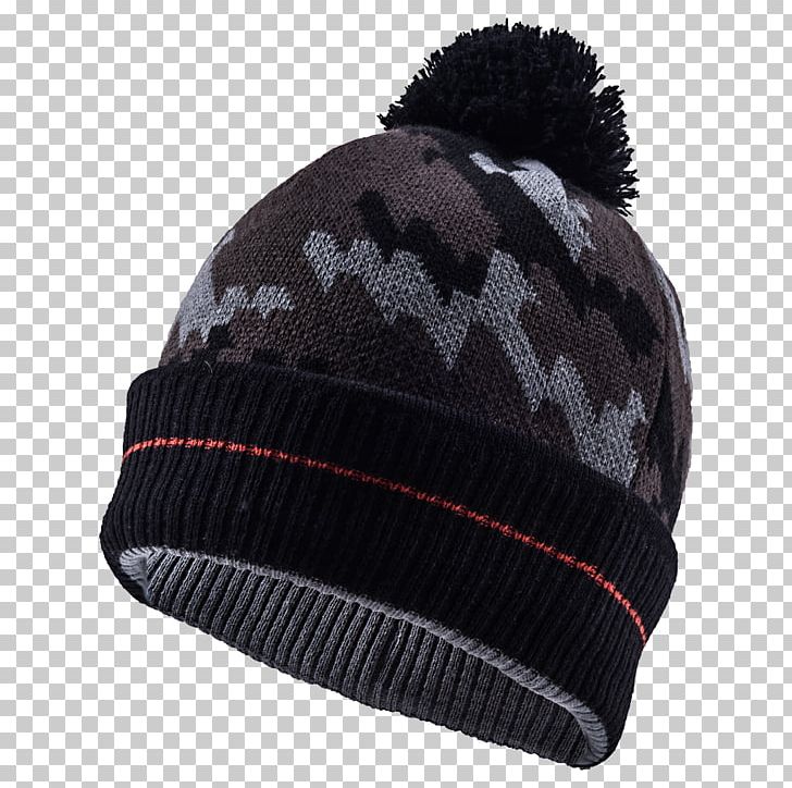 Bobble Hat Beanie Lining Clothing Accessories PNG, Clipart, Baseball Cap, Beanie, Black, Bobble, Bobble Hat Free PNG Download