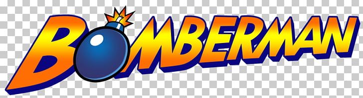 Bomberman Story DS Bomberman Land Touch! 2 Bomberman Blast PNG, Clipart, Bomberman, Bomberman Blast, Bomberman Land Touch 2, Bomberman Ultra, Brand Free PNG Download
