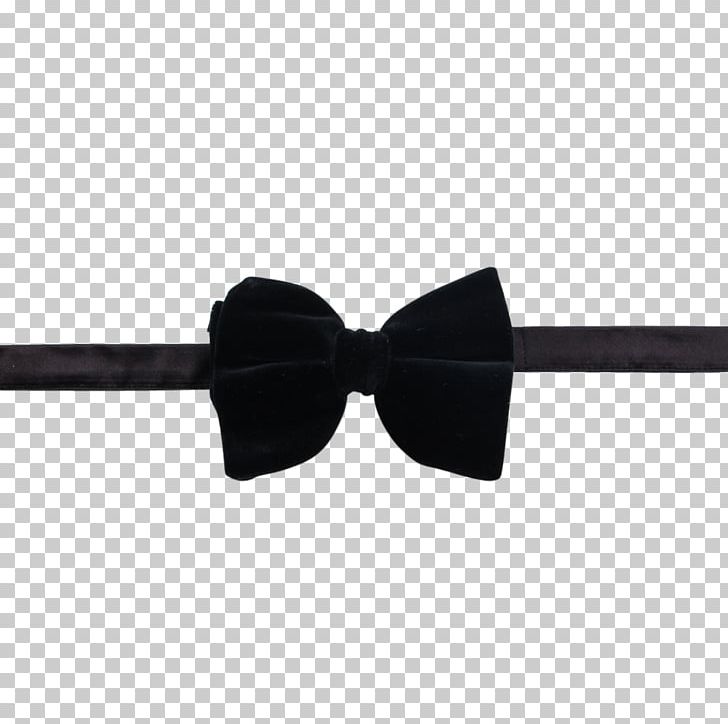 Bow Tie Black M PNG, Clipart, Black, Black M, Black Velvet, Bow Tie, Fashion Accessory Free PNG Download