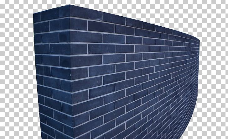 Brick Tile U041eu0431u043bu0438u0446u043eu0432u043eu0447u043du044bu0439 U043au0438u0440u043fu0438u0447 Telegram Building Repointing PNG, Clipart, Ancient Egypt, Angle, Brick, Brickwork, Building Free PNG Download