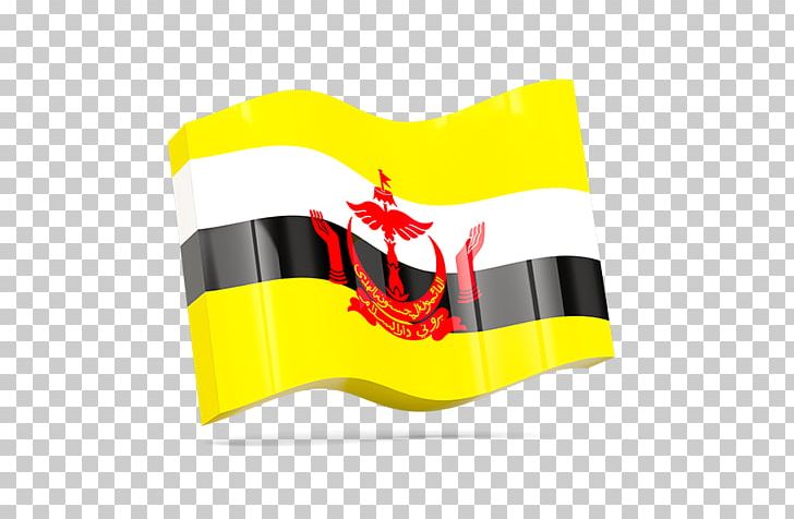 Brunei Stock Photography Flag PNG, Clipart, Brand, Brunei, Computer Wallpaper, Depositphotos, Download Free PNG Download