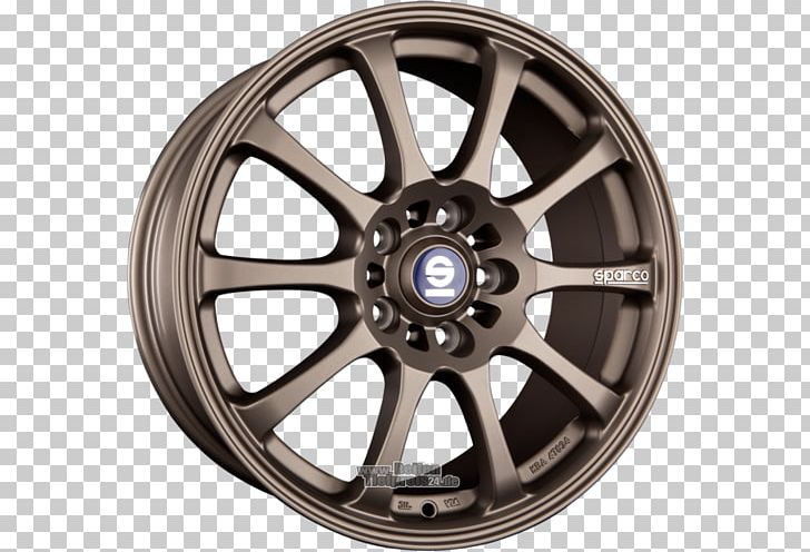 Car Sparco Autofelge Wheel Ford Mustang FR500 PNG, Clipart, Alloy Wheel, Automotive Design, Automotive Tire, Automotive Wheel System, Auto Part Free PNG Download