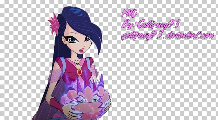 Cartoon Black Hair Pink M PNG, Clipart, Anime, Art, Black Hair, Cartoon, Fictional Character Free PNG Download