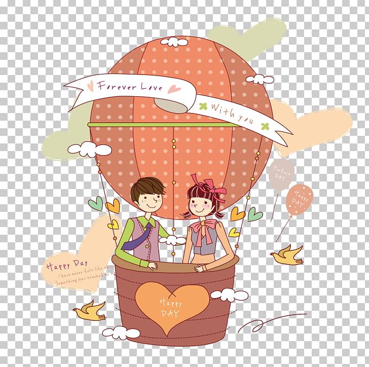 Cartoon Drawing PNG, Clipart, Adobe Illustrator, Air Balloon, Air Vector, Balloon, Balloon Cartoon Free PNG Download