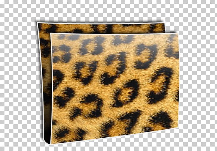 Cheetah Leopard Animal Print Fur Gepardfell PNG, Clipart, Animal Print, Animals, Big Cats, Carnivoran, Cat Like Mammal Free PNG Download