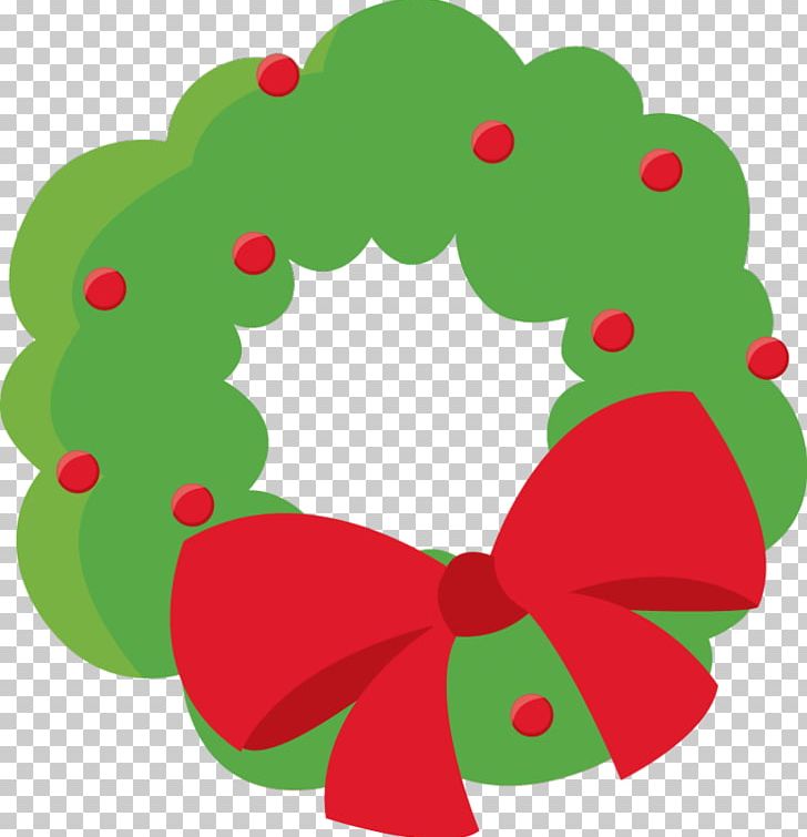 Christmas Candy Cane PNG, Clipart, Applique, Bota Desenho, Candy Cane, Christmas, Christmas Decoration Free PNG Download