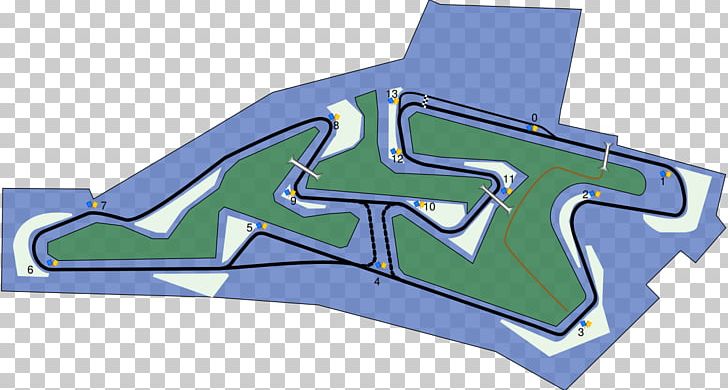 Circuit Du Val De Vienne Race Track Auto Racing Autodromo Car PNG, Clipart, Angle, Aquitainelimousinpoitoucharentes, Area, Autodromo, Auto Racing Free PNG Download